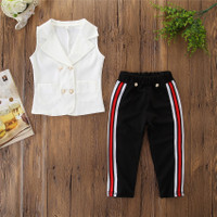 uploads/erp/collection/images/Baby Clothing/minifever/XU0421798/img_b/img_b_XU0421798_1_e8f-5QB6i5bdhda_zvq927JbrAc66BdS